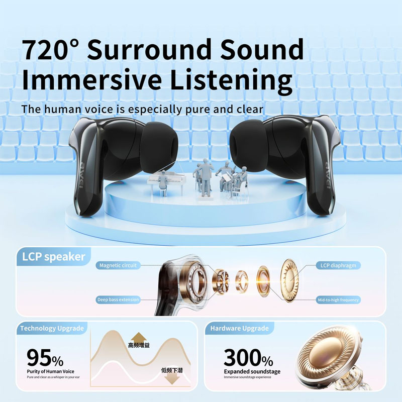  noise cancelling headphones