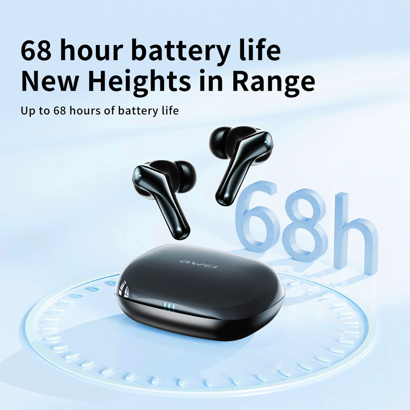  noise cancelling headphones