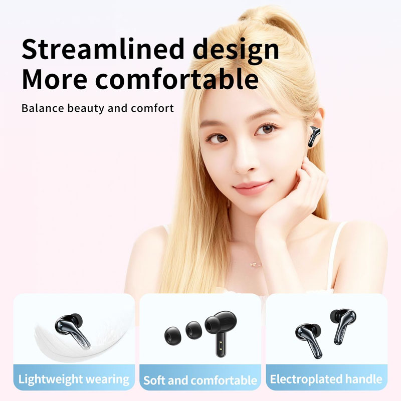  noise cancelling headphones