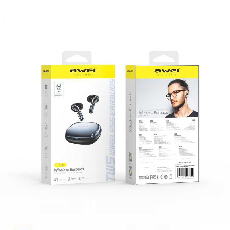  noise cancelling headphones