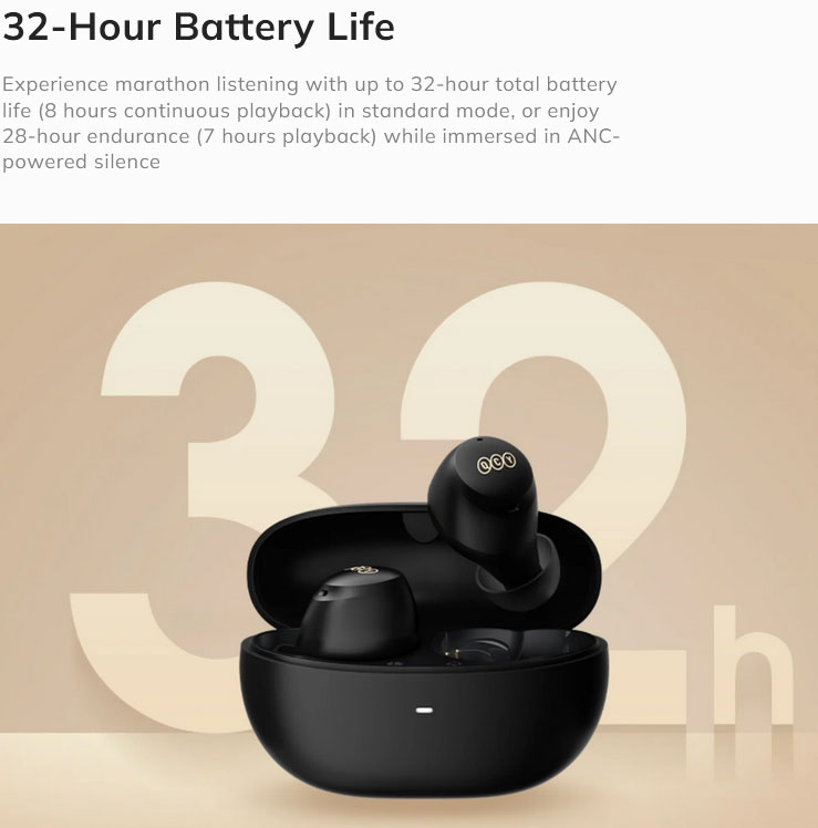 best sound cancelling earbuds