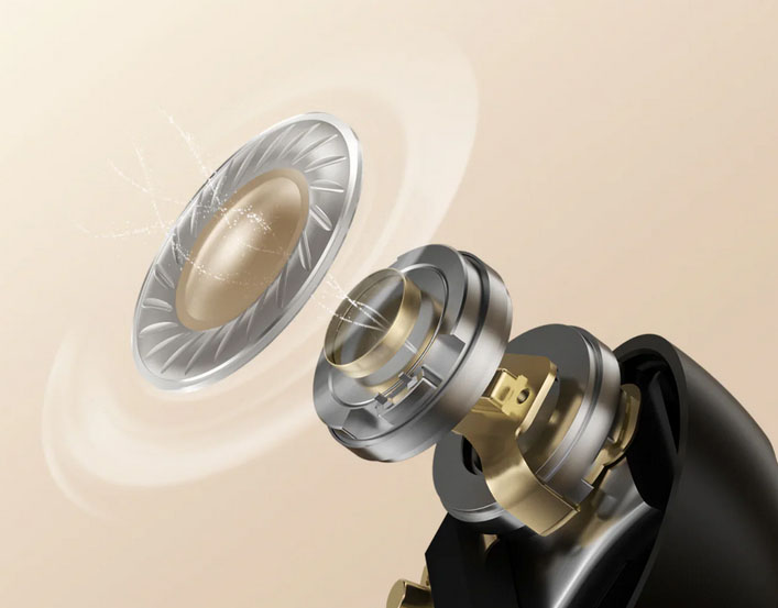 good bluetooth earphones