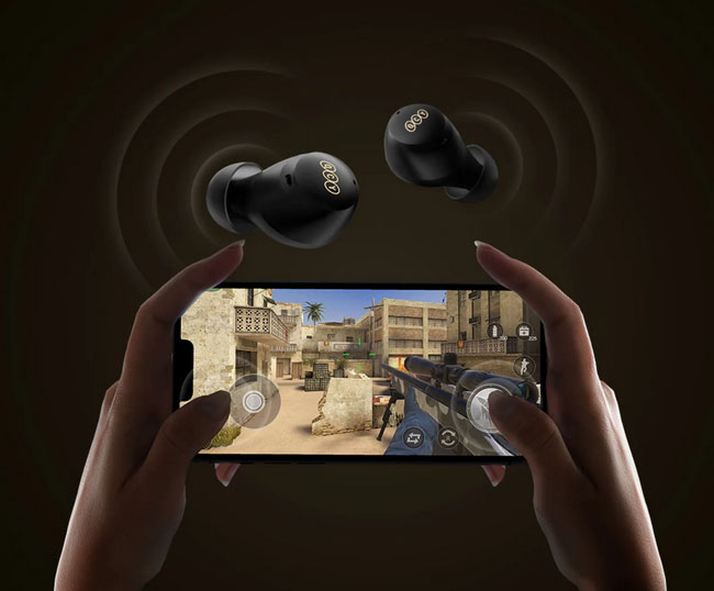 top wireless earphones